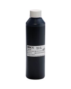 COLOP Flash Ink 250 ml