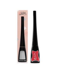 Ladot Liner - red