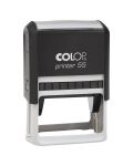 COLOP Printer 55