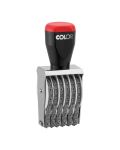 COLOP Band Stamp 07006 Numberer