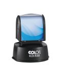 COLOP EOS R 30